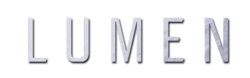 Lumen Wines