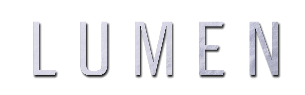 Lumen Wines