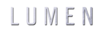 Lumen Wines