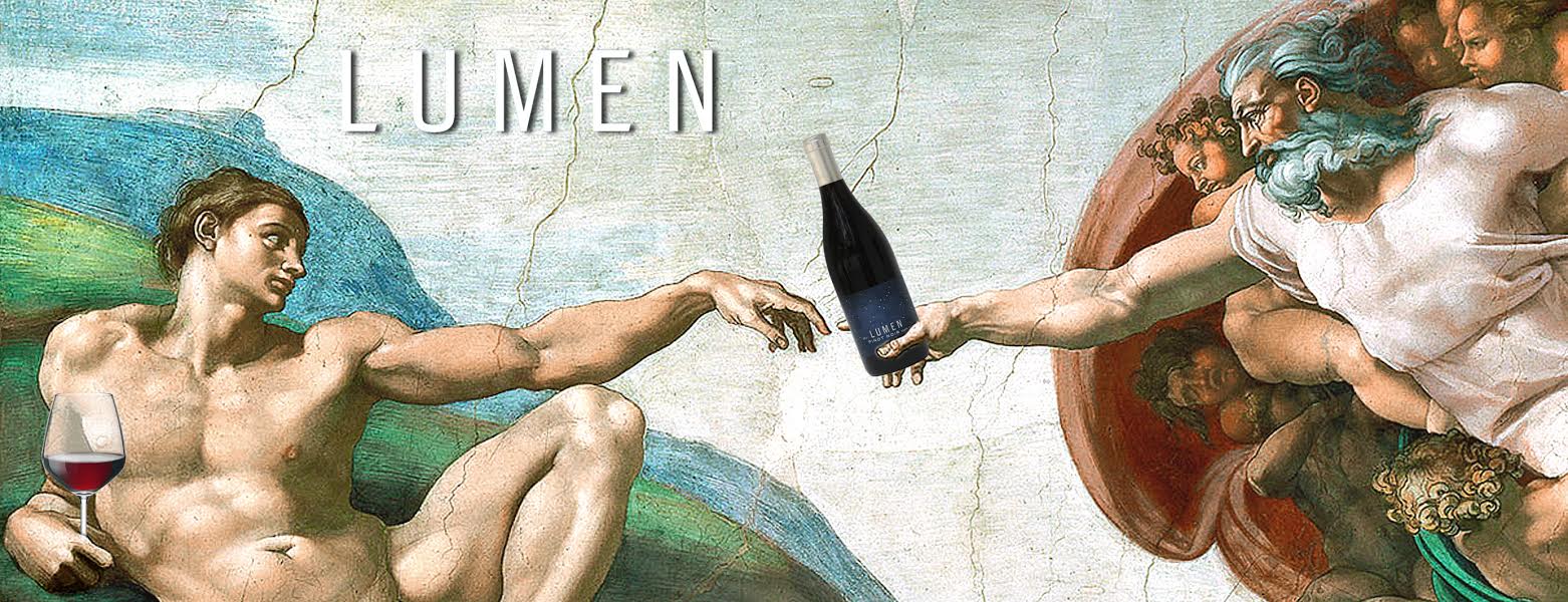 Lumen Wines