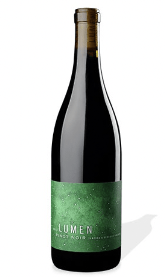 sanford & benedict pinot noir