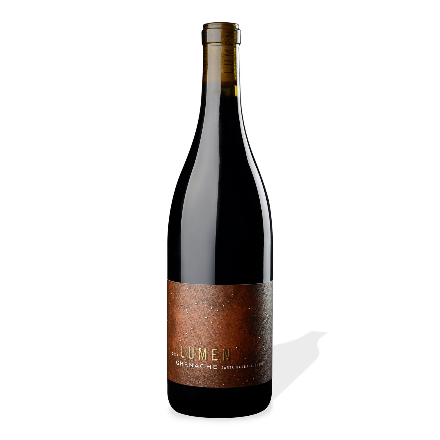 Lumen grenache 2014