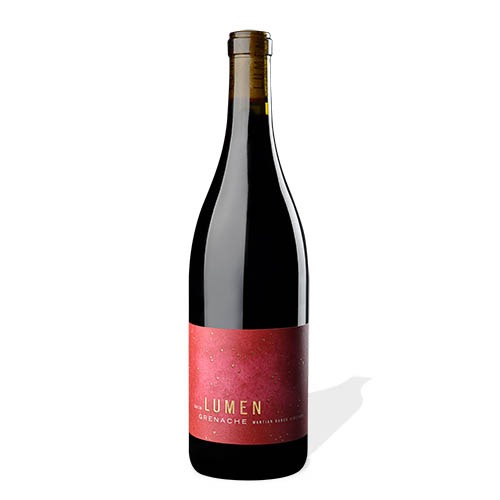 lumen grenache martian ranch