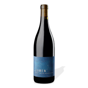 Lumen Pinot Noir 2020 Rancho Real Vineyard